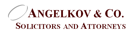 Angelkov & Co